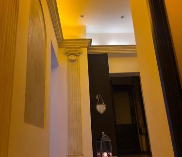 Nowy Sacz Apartment | Apartament Starówka