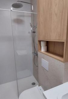 Gizycko Apartment | Apartament Stranda C303