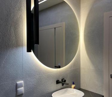 Brodnica Apartment | Apartament Sweet Dream Longinówka