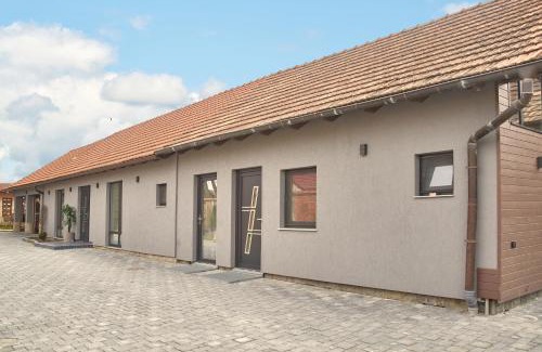 Alba Iulia House | Apartament TANGO la casa PIANO HOUSE ,cu parcare