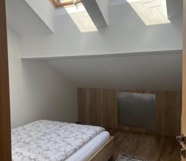 Tarnow Apartment | Apartament Tarnów Klimeckiego 11