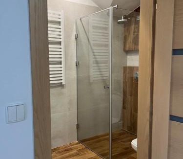 Tarnow Apartment | Apartament Tarnów Klimeckiego 11