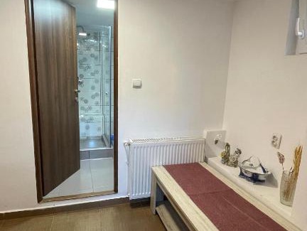 Lazaret Apartment | Apartament Teodora