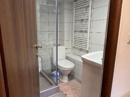 Lazaret Apartment | Apartament Teodora