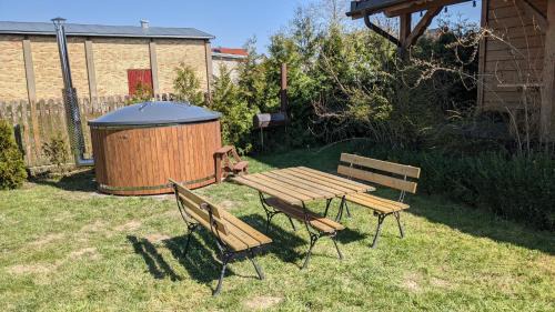 gmina Wyszki House | Apartament Topczewo