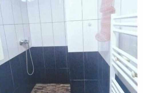 Galati Apartment | Apartament Vintage