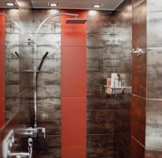 Brzesko Apartment | Apartament w centrum Brzeska 1