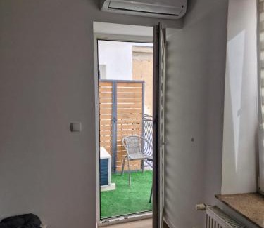 Konin Apartment | Apartament w Koninie przy ul. Wiosny Ludów
