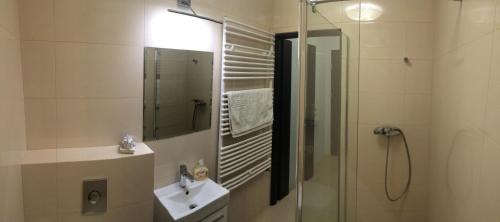 Torun Apartment | Apartament w Toruniu