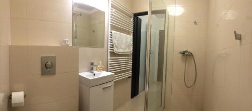 Torun Apartment | Apartament w Toruniu