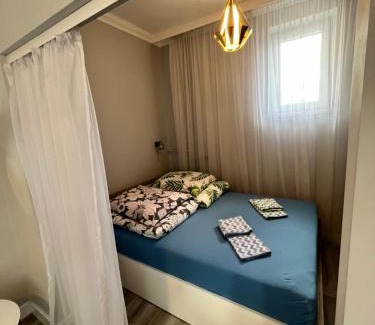Inowroclaw Apartment | Apartament Wilkońskiego