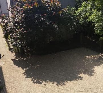 Przemysl Apartment | Apartament Wiosenny - 7 min od dworca