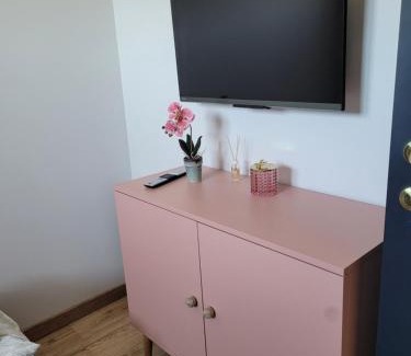 Sandomierz Apartment | Apartament Z Charakterem