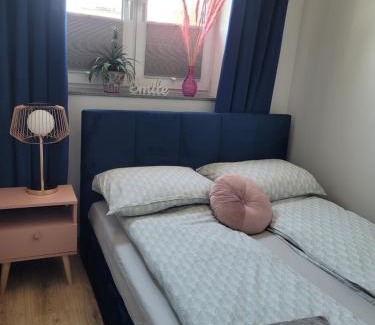 Sandomierz Apartment | Apartament Z Charakterem