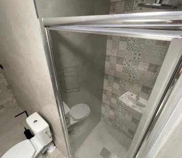 Zawoja Apartment | Apartament Zawoja