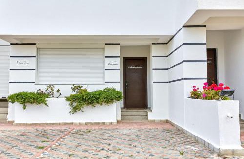 Tuzla Apartment | Apartamente Aparthotel Ella Boutik Cytadell