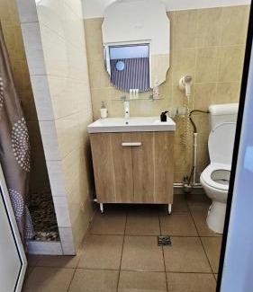 Iasi Apartment | Apartamente elegante in regim hotelier