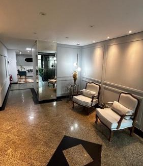 Andorinha Apartment | Apartamento à 100 metros do mar - Meia Praia