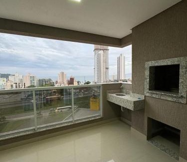 Tabuleiro dos Oliveiras Apartment | Apartamento à 390m do Mar