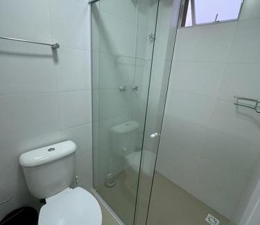 Tabuleiro dos Oliveiras Apartment | Apartamento à 390m do Mar