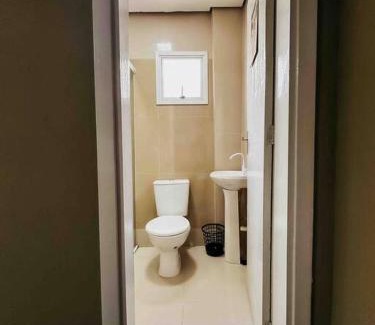 Sao Jose Apartment | Apartamento ótima localização