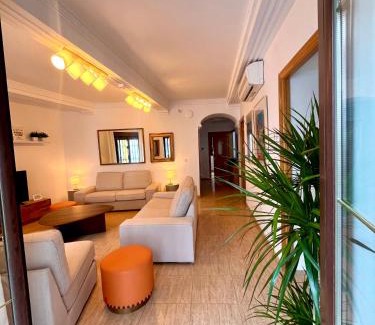 Jewish Quarter Apartment | Apartamento 1 by MezquitaSuites