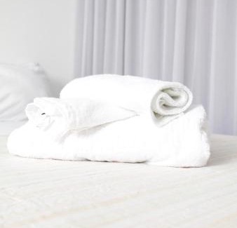 Central Sector Apartment | Apartamento 1009