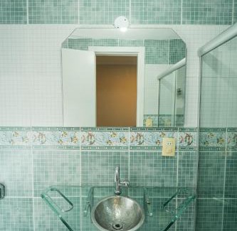 Algodoal Apartment | Apartamento 100m Praia do Forte