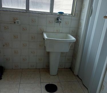 Jardim Sao Miguel Apartment | Apartamento 12