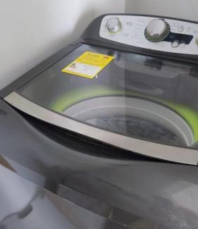 Sopetran Apartment | Apartamento 2 habitaciones aire acondicionado en Sopetran Unidad res Piscinas sol y descanso