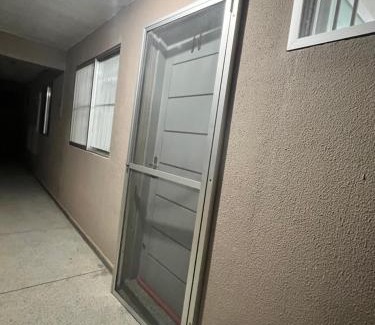 Praia de Leste Apartment | Apartamento 2 irmãs Praia de Leste