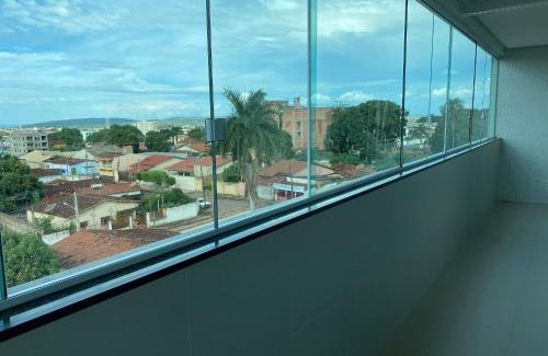 Abreu Apartment | Apartamento 2 Quartos completo