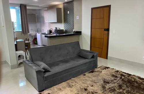 Abreu Apartment | Apartamento 2 Quartos completo