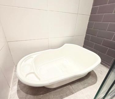 Cerqueira Cesar Apartment | Apartamento 2 quartos, padrão hotel na Avenida Paulista