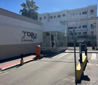 Sao Diogo II Apartment | Apartamento 2 quartos Serra