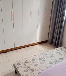 Sao Diogo II Apartment | Apartamento 2 quartos Serra