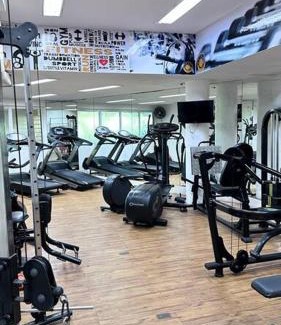 Camboinhas Apartment | Apartamento 2 suítes em frente praia de camboinhas