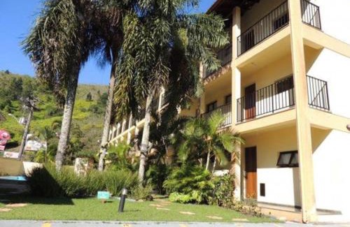 Toninhas Apartment | Apartamento 21 Toninhas