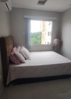 Tenone Apartment | Apartamento 3 quartos COP30
