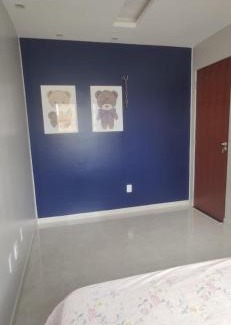 Tenone Apartment | Apartamento 3 quartos COP30