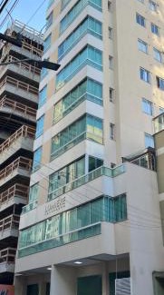 Itapema Apartment | APARTAMENTO 3 SUITES MEIA PRAIA - ITAPEMA - 90 Metros DO MAR