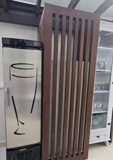 Itapema Apartment | APARTAMENTO 3 SUITES MEIA PRAIA - ITAPEMA - 90 Metros DO MAR