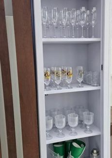 Itapema Apartment | APARTAMENTO 3 SUITES MEIA PRAIA - ITAPEMA - 90 Metros DO MAR