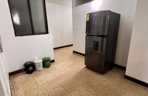 Itagui Apartment | Apartamento 303