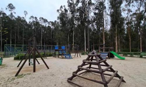 Puchuncavi Apartment | Apartamento 630 Costa Quilen