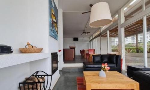 Puchuncavi Apartment | Apartamento 630 Costa Quilen