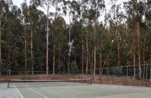 Puchuncavi Apartment | Apartamento 630 Costa Quilen