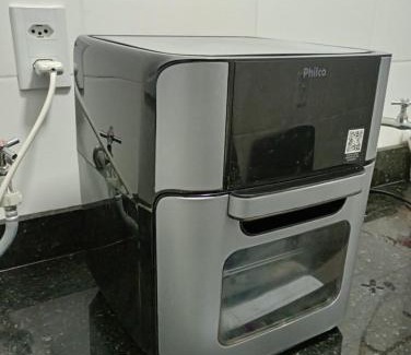 Ferrazopolis Apartment | Apartamento 88A