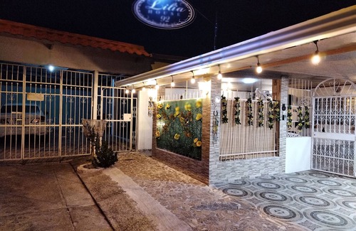 Juan Diaz Apartment | Apartamento a 10 minutos Aeropuerto Internacional de Tocumen #2 Panamá