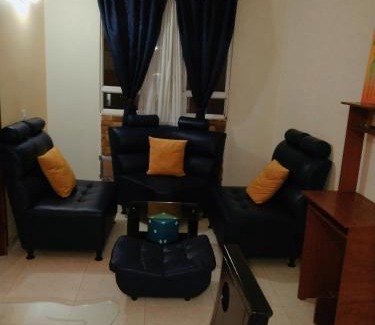 Fontibon Apartment | Apartamento a 20 minutos del aeropuerto